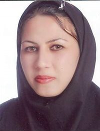 وکیل لیلا اسلامی ورنامخواستی کانون اصفهان