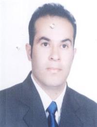 وکیل سعید بهروزی کانون مازندران