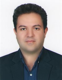 وکیل مسعود کبیری سامانی کانون چهارمحال وبختیاری