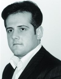 وکیل عابد حسن زاده شیرذیلی کانون گیلان