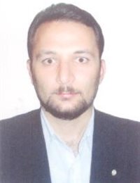 وکیل عادل خاوندی کانون اردبیل