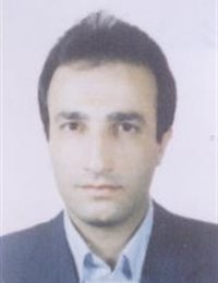 وکیل داریوش خرسندی کانون اردبیل