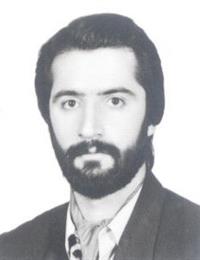 وکیل پیمان ربانی کانون اصفهان