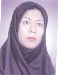 وکیل سپیده سعیدی سامانی کانون لرستان