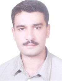 وکیل یونس نواصری کانون خوزستان