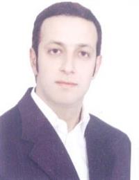 وکیل محمد قدیری کانون مازندران