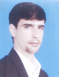 وکیل امیرحمزه رئیسی بویر حسنی کانون چهارمحال وبختیاری