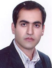 وکیل بابک بهرامی دهکردی کانون چهارمحال وبختیاری