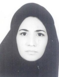 وکیل نرگس خدابنده  کانون چهارمحال وبختیاری