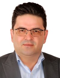 وکیل فرهاد توماج کانون گلستان