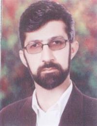 وکیل محمود غلامی کانون مازندران