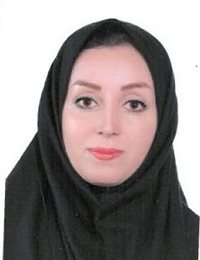 وکیل زهرا سلطانی فرد کانون لرستان