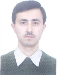 وکیل رحیم حاجی کریم زاده سرای کانون آذربایجان شرقی