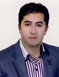 وکیل شهرام بی دردی کانون اردبیل