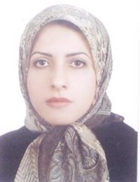 وکیل سیمین ریاضتی نژاد کانون مرکز