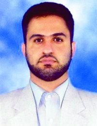 وکیل رضا رجب پور نخجیری کانون گیلان