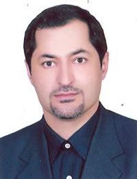 وکیل شاهین صفائی کانون اصفهان