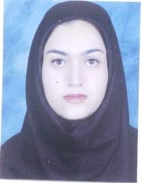 وکیل ثمر غلامی کانون سمنان