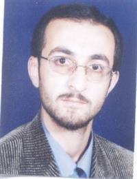 وکیل سیدمیثم رمضانی کانون قم