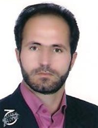 وکیل سید غلامرضا صفری کانون آذربایجان شرقی