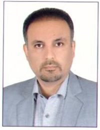 وکیل علیرضا احمدپور کانون بوشهر