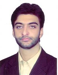 وکیل احمد محمدی نافچی کانون مرکز