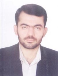 وکیل حسین عطارد کانون سمنان