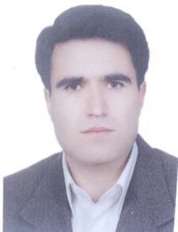 وکیل مجید جهان بخش کانون اصفهان