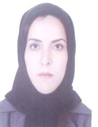 وکیل مهدیه اسدی کانون کرمان