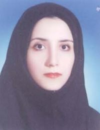 وکیل سمیرا مبینی زاد کانون خراسان