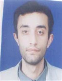 وکیل هادی احمدزاده کردآسیابی کانون گلستان