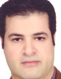 وکیل بهمن احتیاط کار کانون گیلان