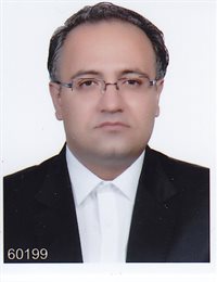 وکیل شهاب نوری کانون فارس وکهگیلویه وبویراحمد