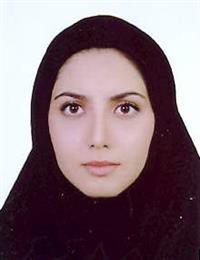 وکیل یاسمن برجیان کانون هرمزگان