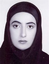 وکیل الهه زندیه کانون اصفهان