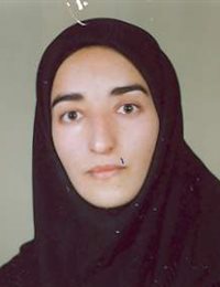 وکیل رضوان ساعدی کانون چهارمحال وبختیاری