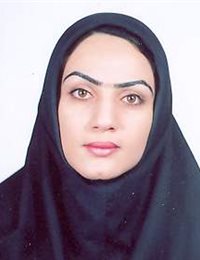 وکیل فریما شجاعی زند کانون مازندران