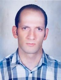 وکیل کاوه امیر رضوانی لمر کانون گیلان