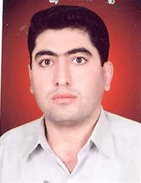 وکیل یحیی پشا آبادی کانون کردستان