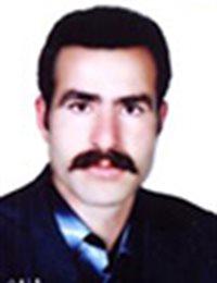 وکیل طهماسب مهرپور کانون آذربایجان غربی