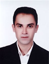 وکیل بهرام کاظم زاده کانون آذربایجان غربی