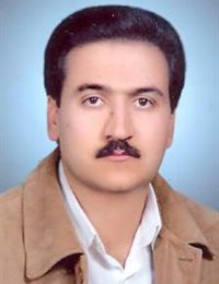 وکیل بهزاد میرزائی گامیزچی کانون کرمانشاه