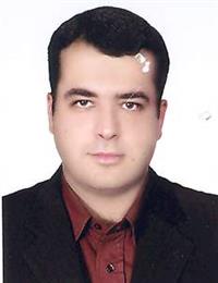 وکیل محمدکاظم تقدیر کانون قم