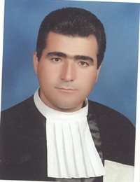 وکیل سیامک چالاک نسب کانون فارس وکهگیلویه وبویراحمد