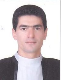 وکیل کریم زمانی کانون فارس وکهگیلویه وبویراحمد