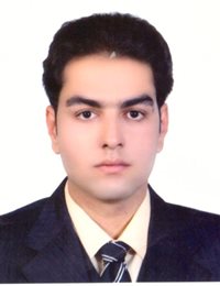 وکیل محمدرضا خسروانی نژاد کانون بوشهر
