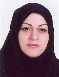 وکیل مینا داداش بیگی کانون اردبیل