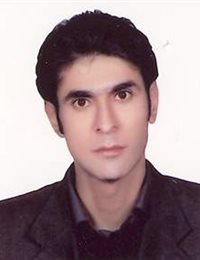 وکیل محمد نبی پورسنجبد کانون قم