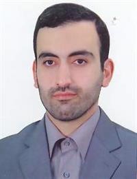 وکیل سیدجعفر اسحاقی کانون قم
