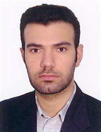 وکیل علی عطائی نوری کانون سمنان